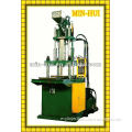 MH-55T-1S plastic injection machines prices